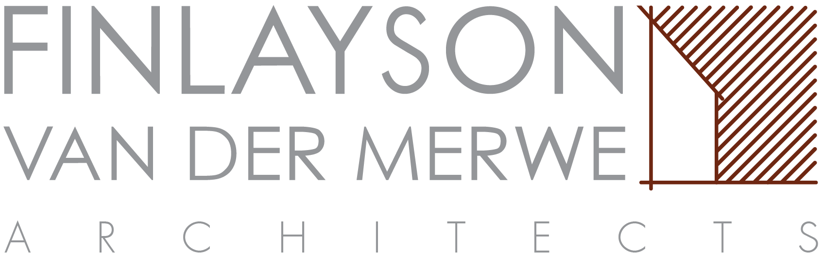 Finlayson van der Merwe Logo